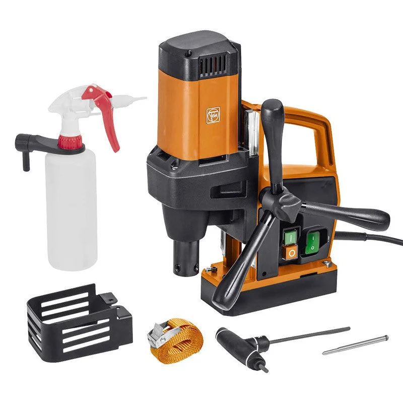 racetools4944831