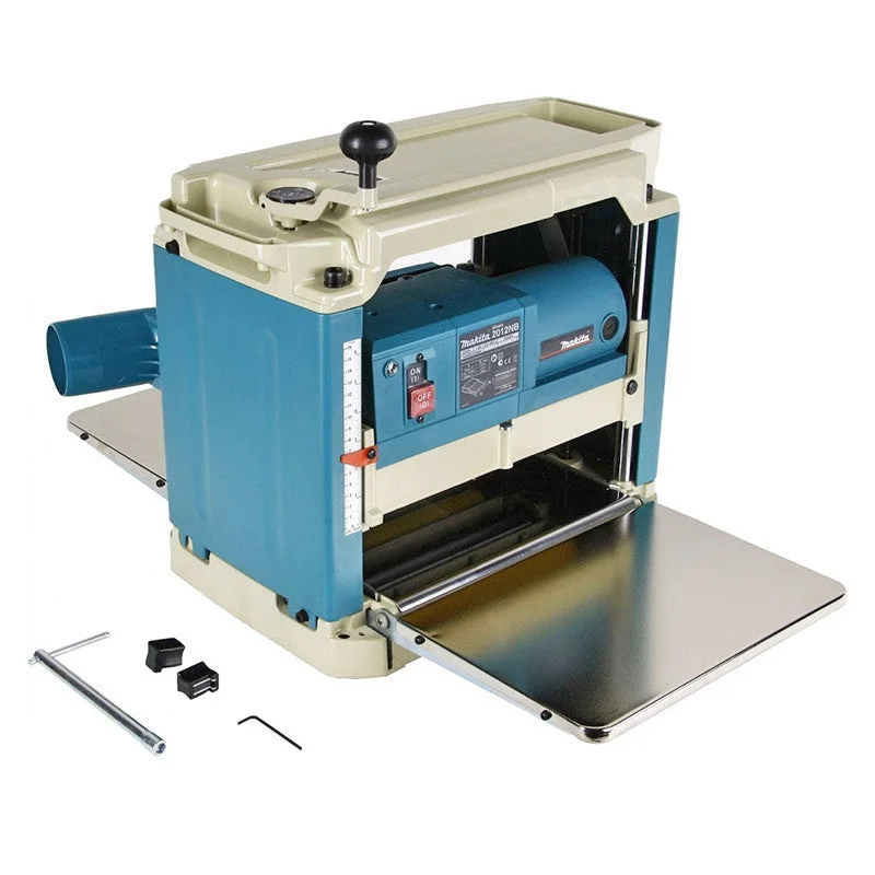 racetools4944890