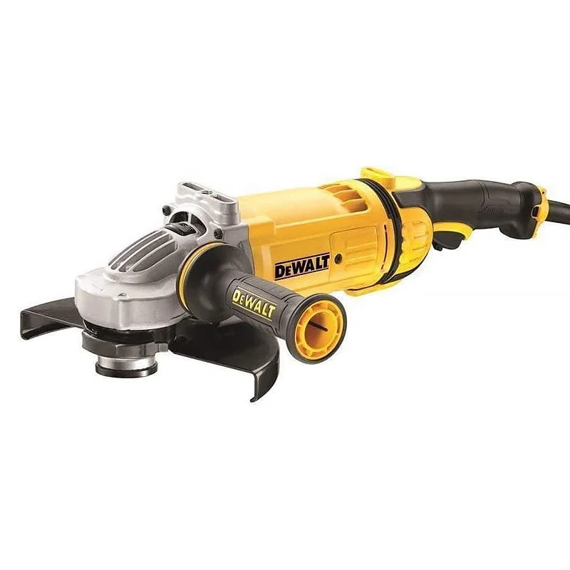 racetools4944916