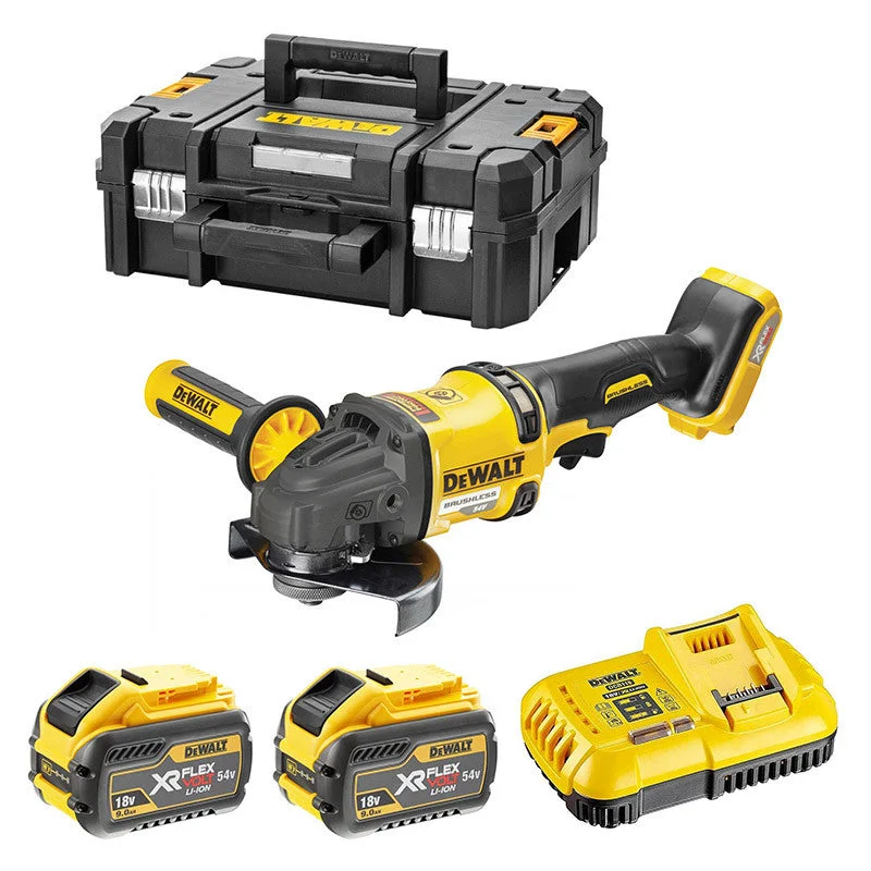 racetools4944936