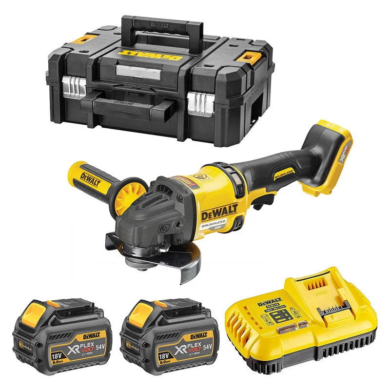 racetools4944956