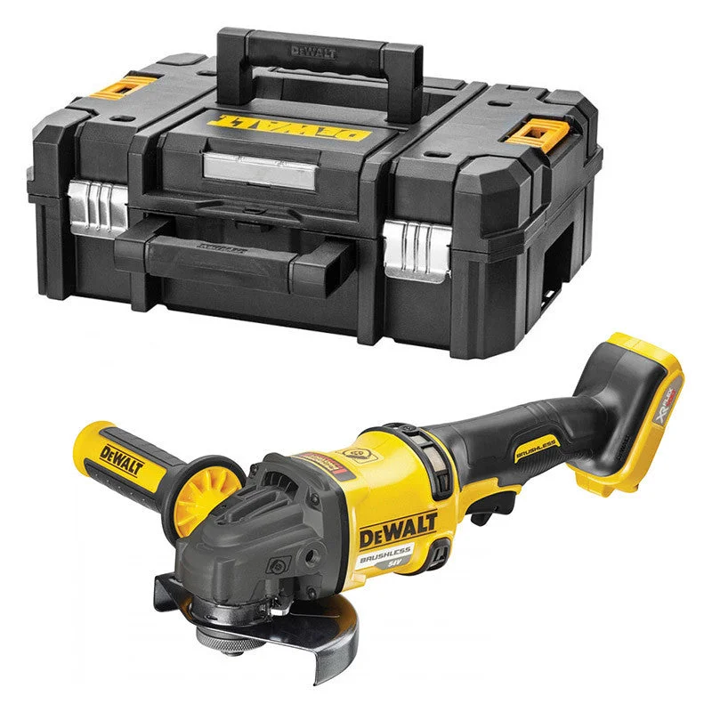 racetools4944977