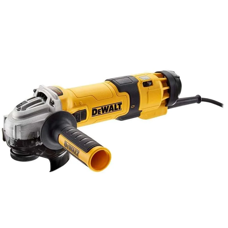 racetools4945023