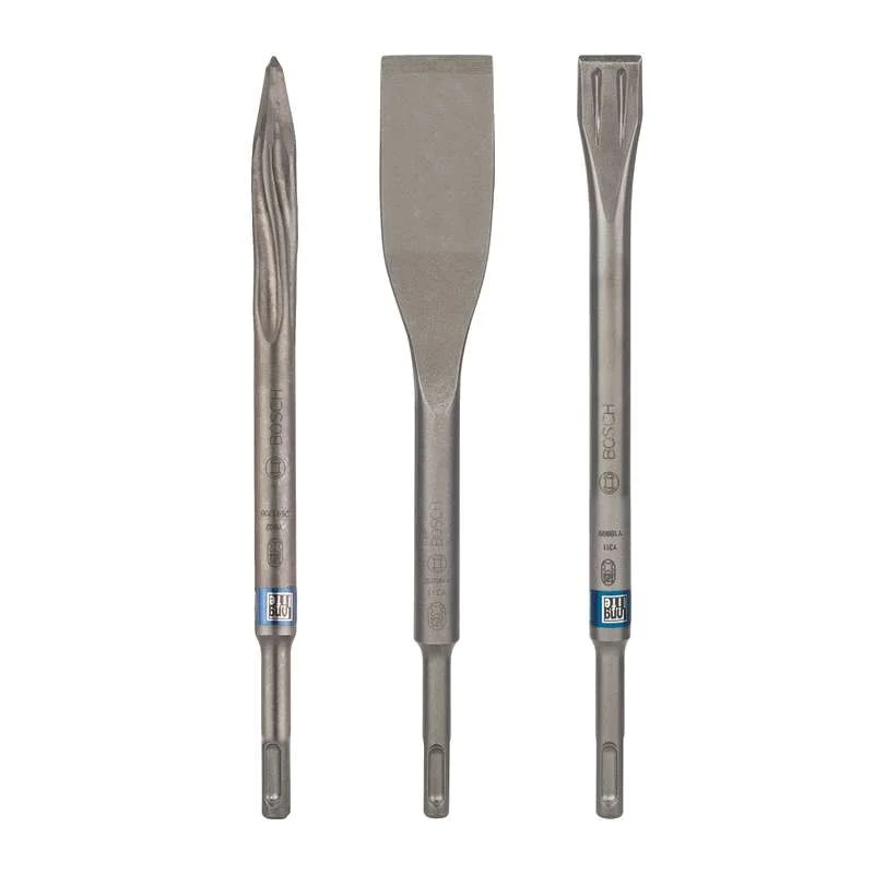 racetools4945083