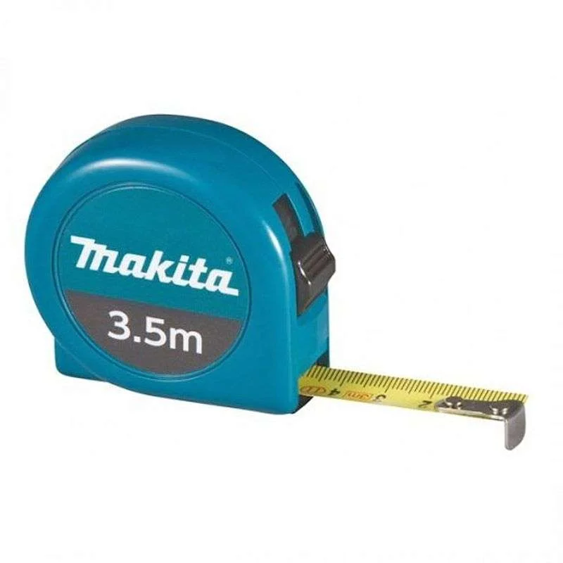 racetools4945098