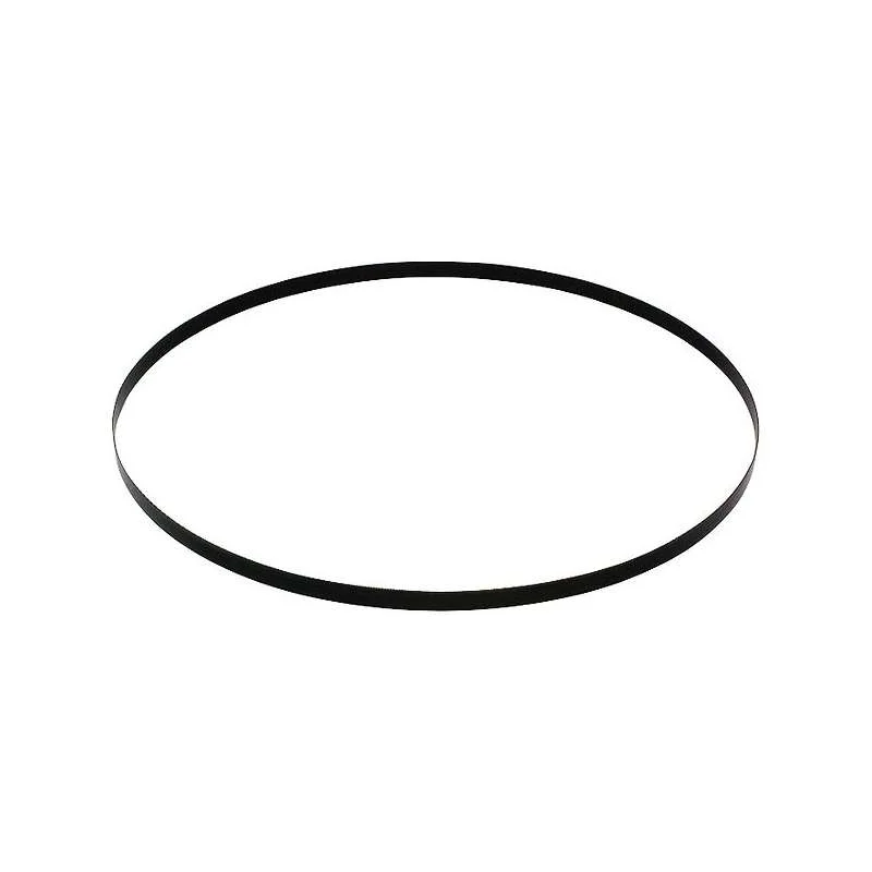 racetools4945111