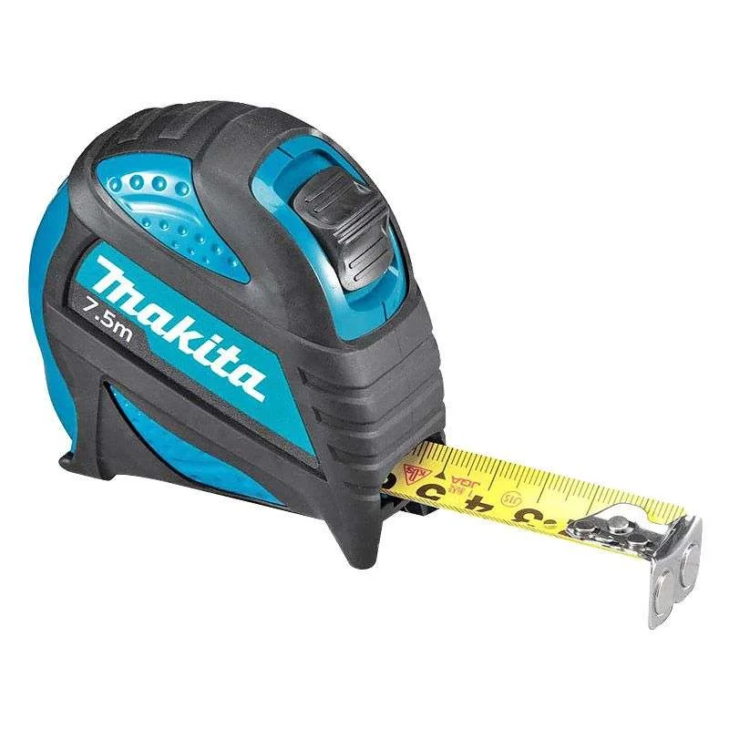 racetools4945125