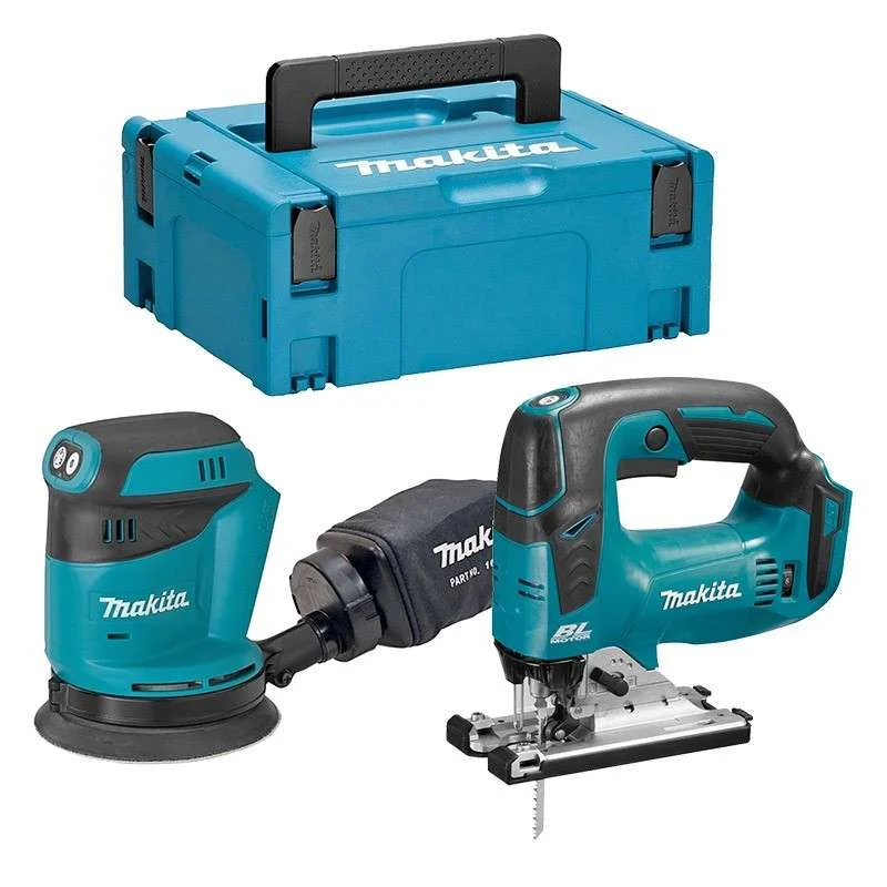 racetools4945168