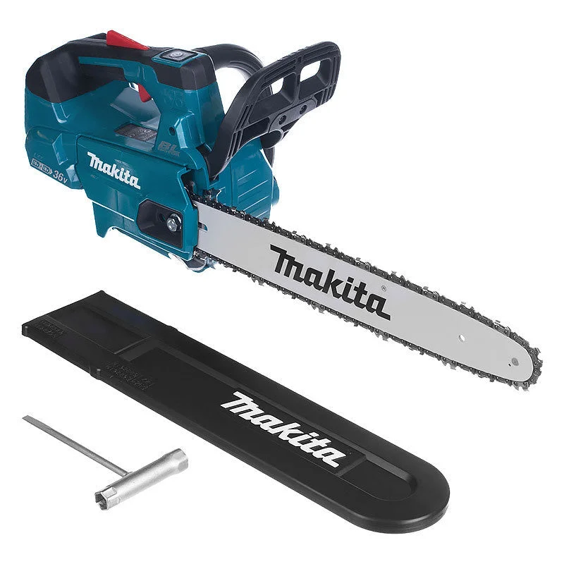 racetools4945200