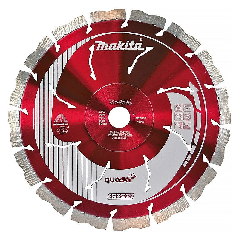 racetools4945230