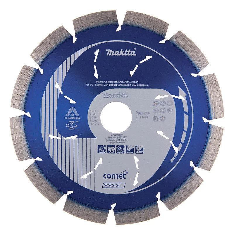 racetools4945247