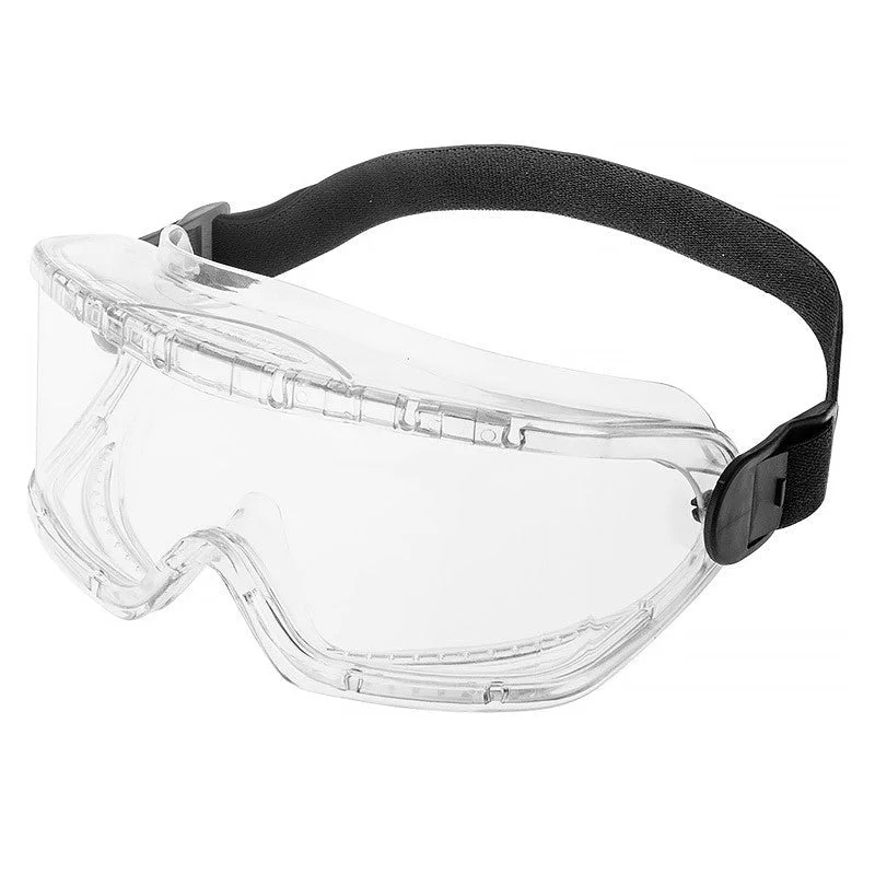 racetools4945372