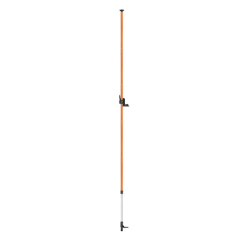 racetools4945449