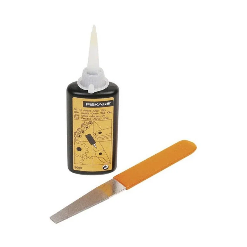racetools4945458