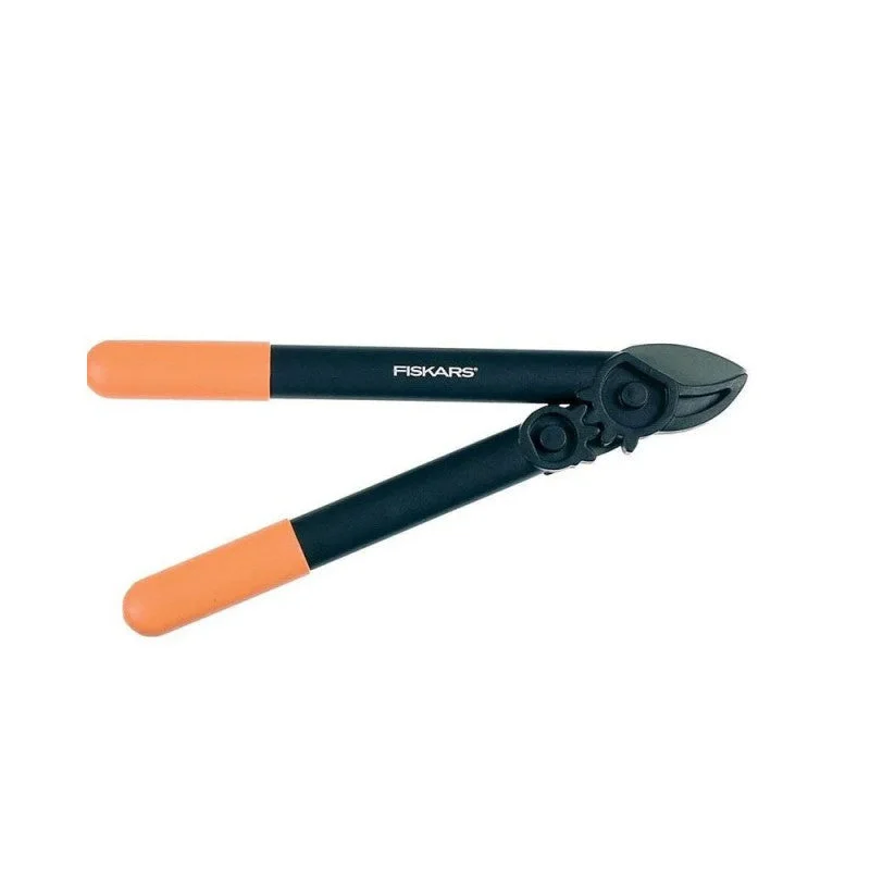 racetools4945471