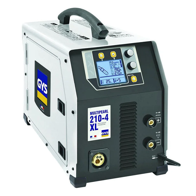 racetools4945486
