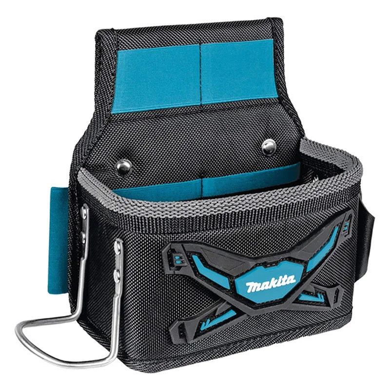 racetools4945513