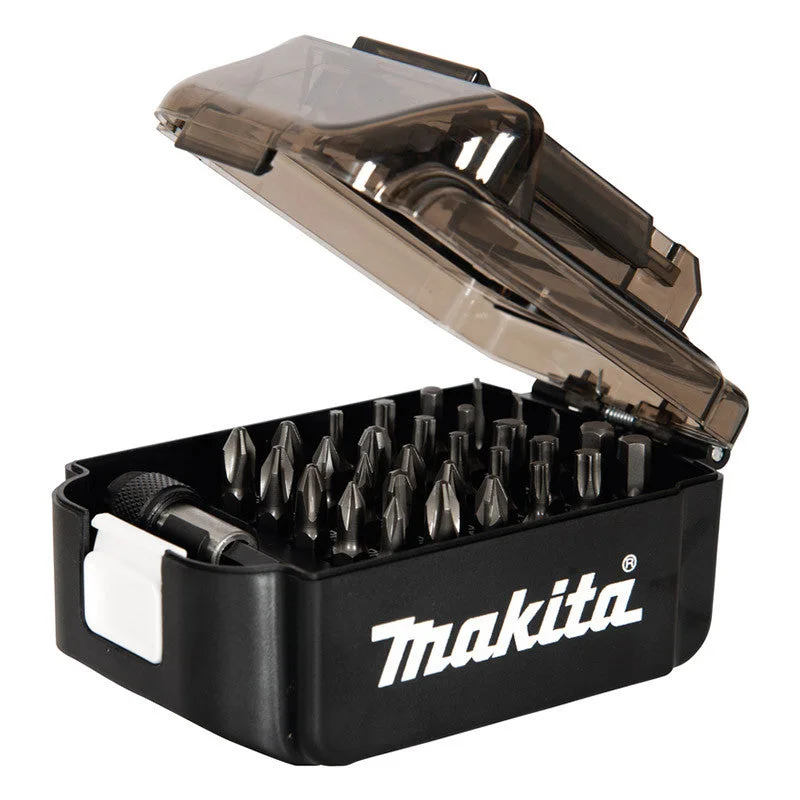 racetools4945522