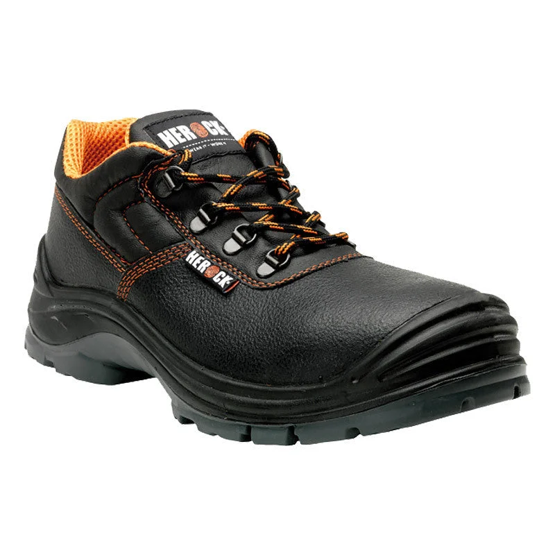 racetools4945535