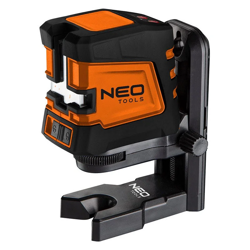 racetools4945628