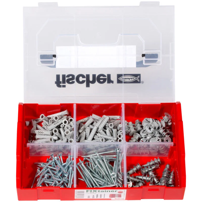 racetools4945646