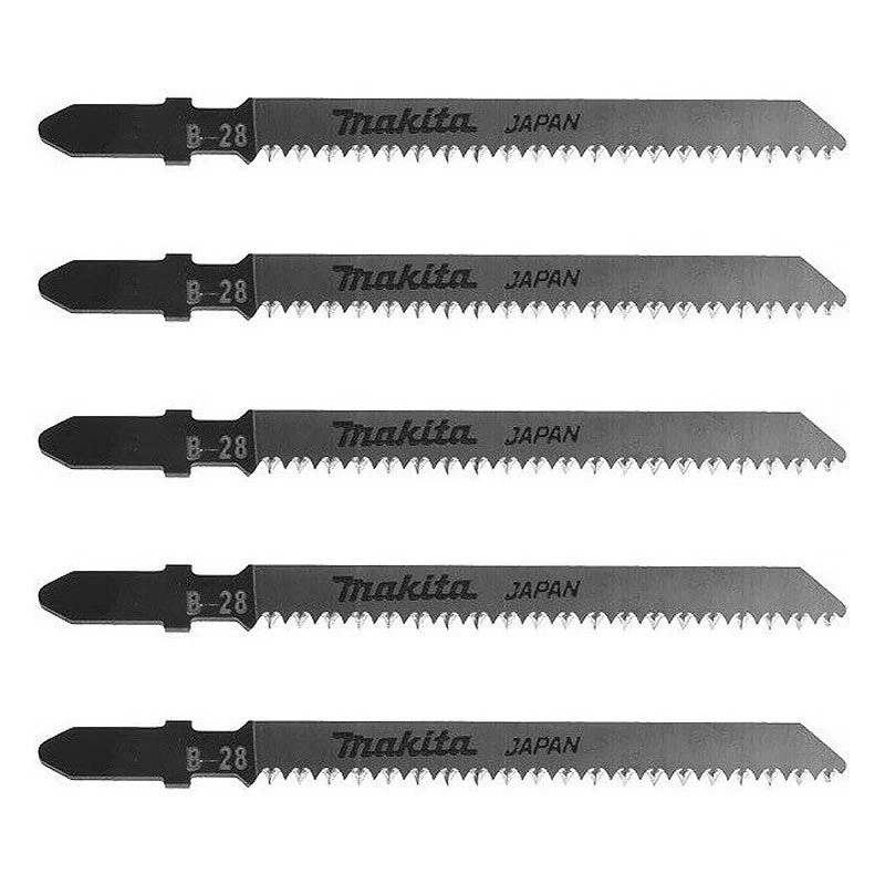 racetools4945672