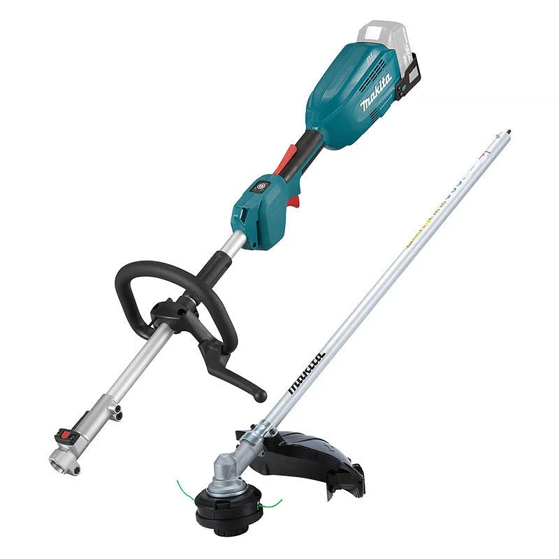 racetools4945708