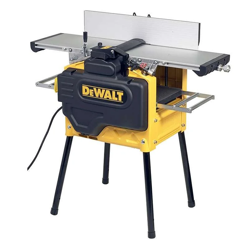 racetools4945726