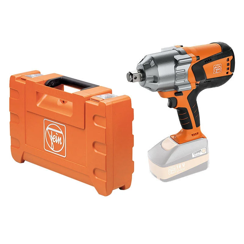 racetools4945744