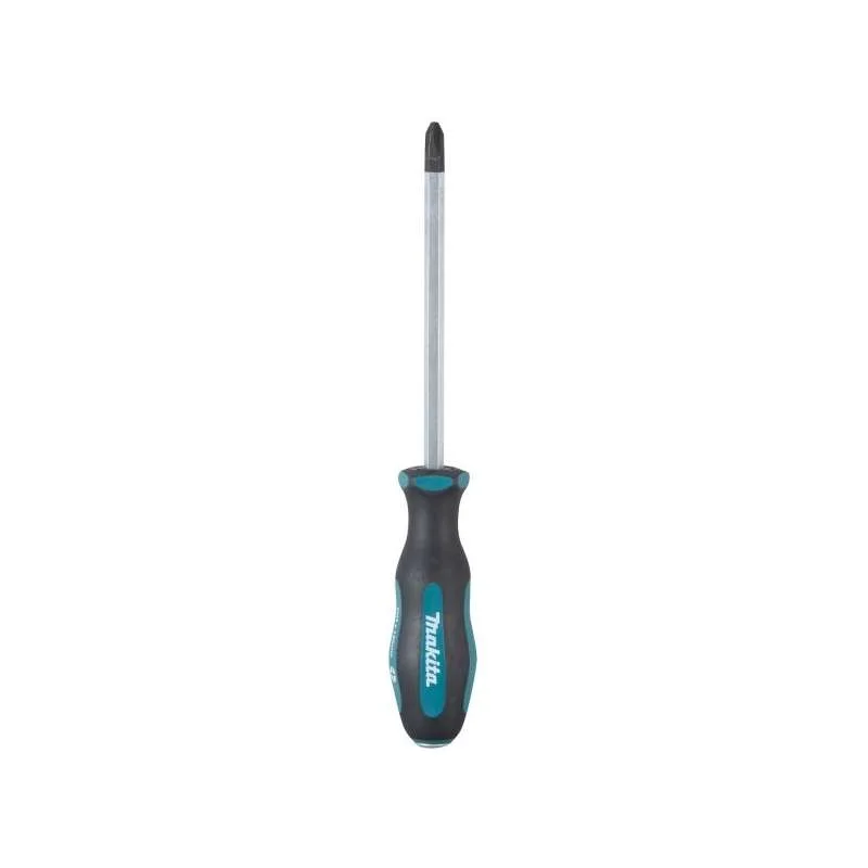 racetools4945761