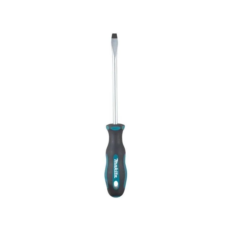 racetools4945786
