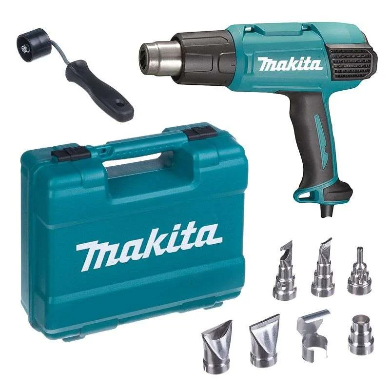racetools4945822