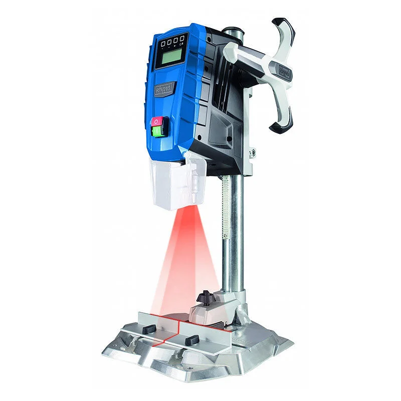 racetools4945862