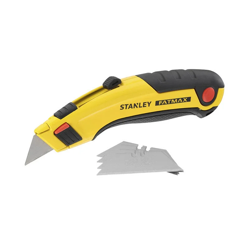 racetools4945880
