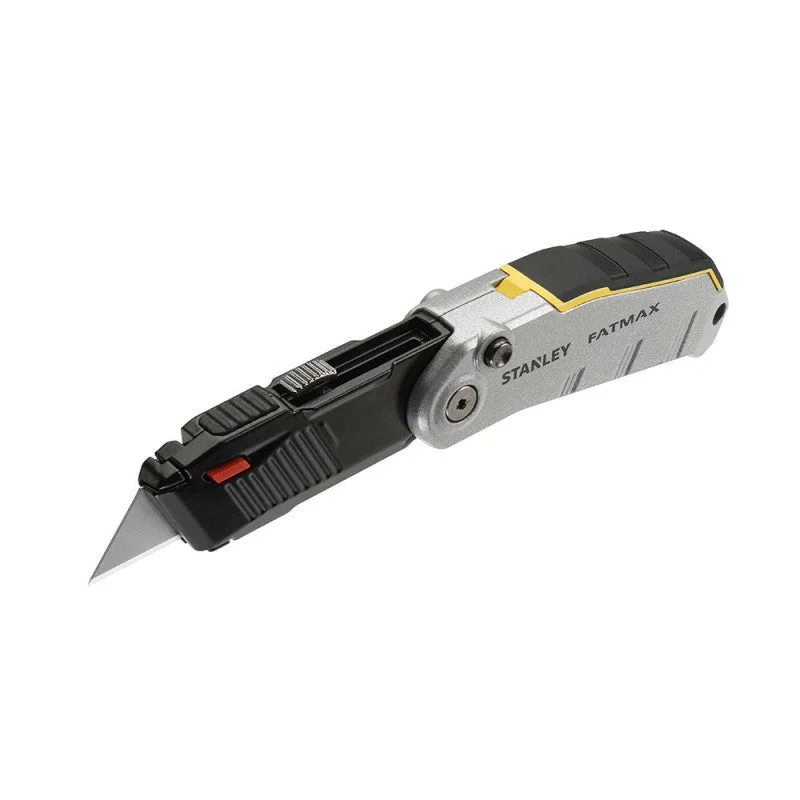 racetools4945910