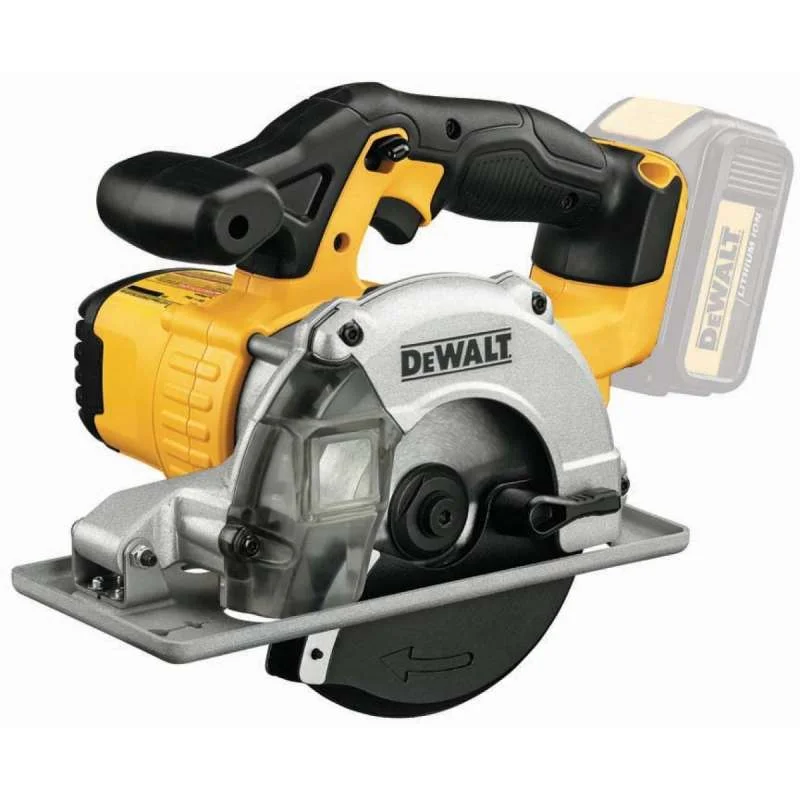 racetools4945945