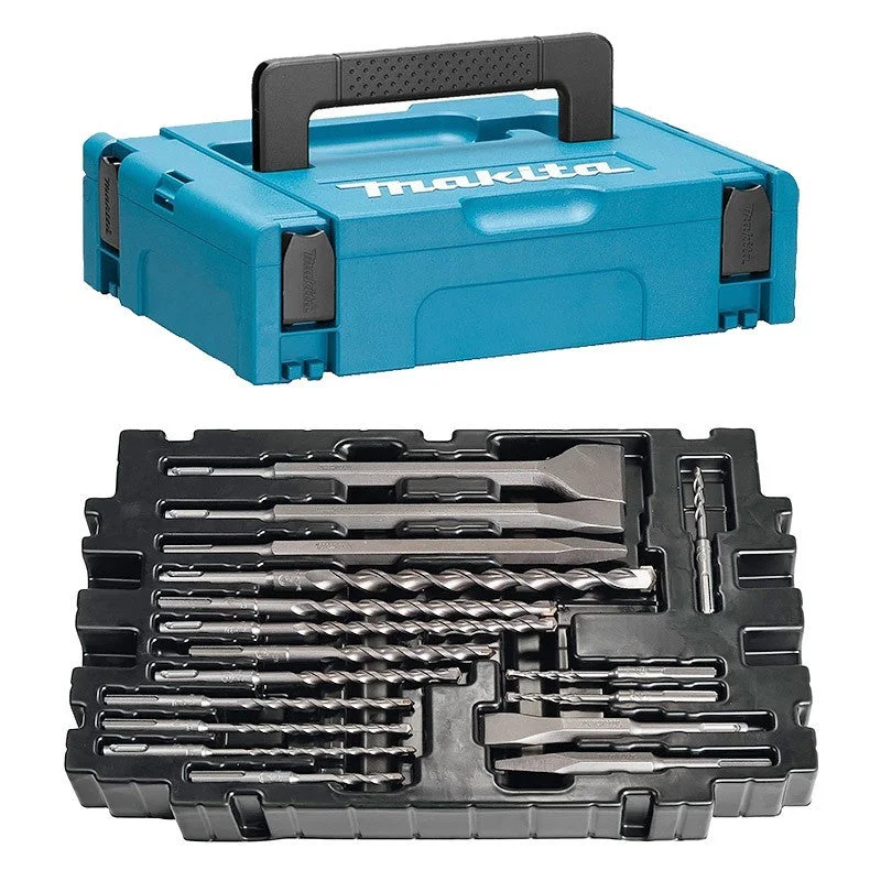 racetools4945961