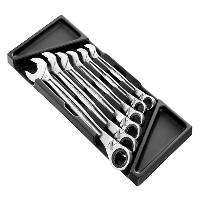 racetools4945987