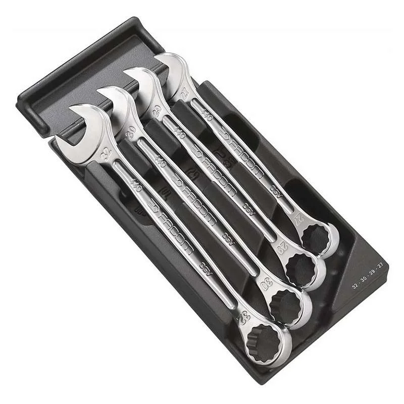 racetools4946002