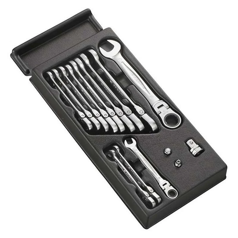 racetools4946013