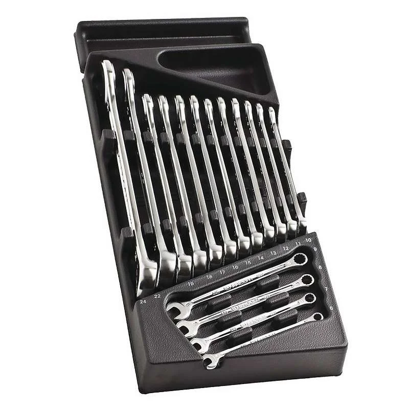 racetools4946024