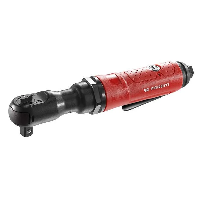 racetools4946037