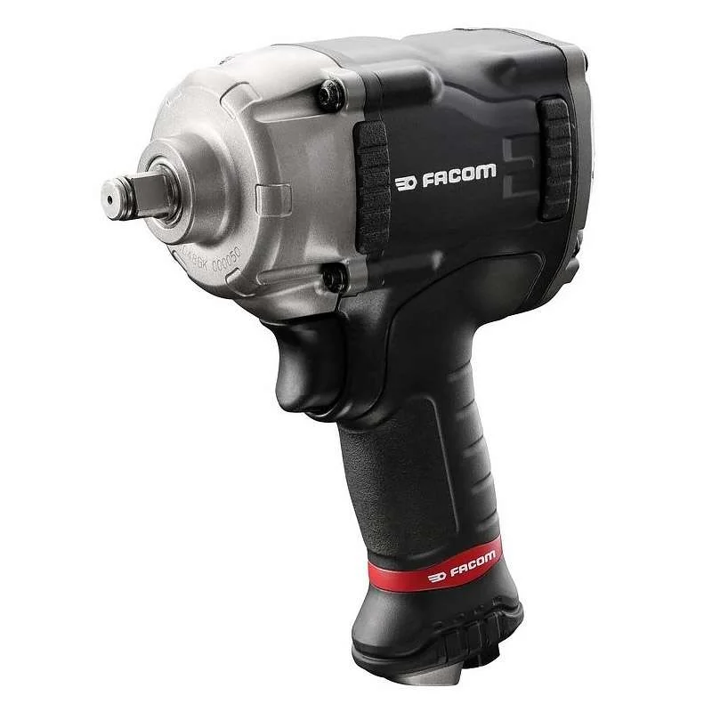 racetools4946067