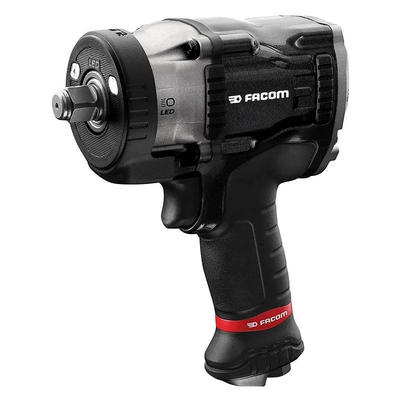 racetools4946081