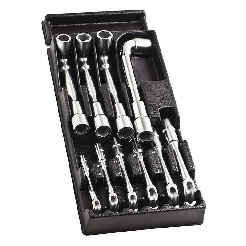racetools4946116