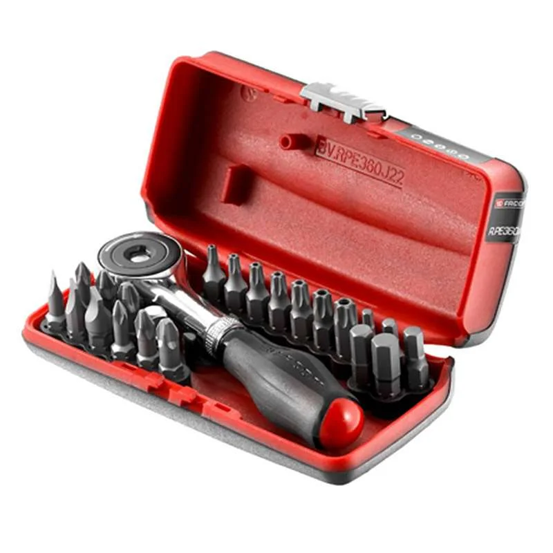 racetools4946127