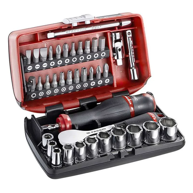 racetools4946144