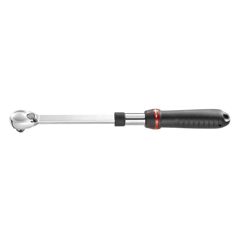 racetools4946176