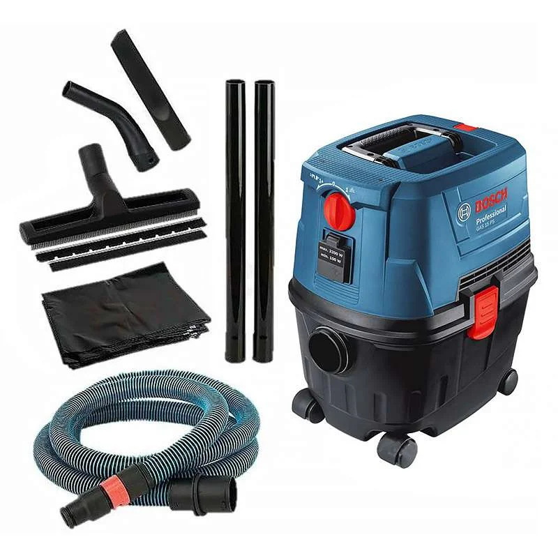 racetools4946189
