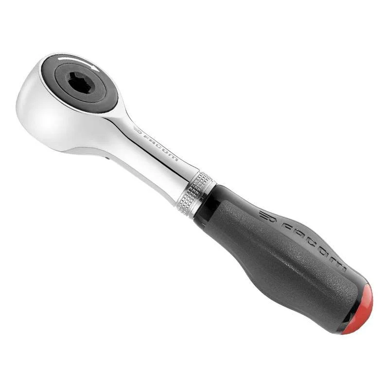 racetools4946206
